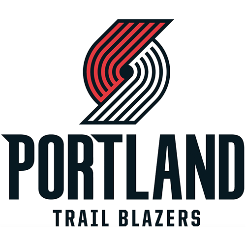 Portland Trail Blazers transfer